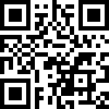 https://ar.abna24.com/x7kGX