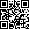 https://ar.abna24.com/x8V8j