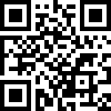 https://ar.abna24.com/x99x3