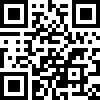 https://ar.abna24.com/x6hBw