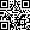 https://ar.abna24.com/xdDLZ
