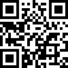 https://ar.abna24.com/x5ZTy