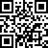https://ar.abna24.com/x8RRh