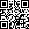 https://ar.abna24.com/x9GQP
