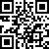 https://ar.abna24.com/x8Dch