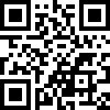 https://ar.abna24.com/xjQvC