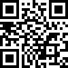 https://ar.abna24.com/xfF73