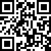 https://ar.abna24.com/x5Y7L
