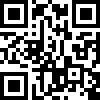 https://ar.abna24.com/x65H5