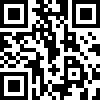 https://ar.abna24.com/x7fHW