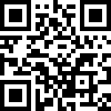 https://ar.abna24.com/xcCVK