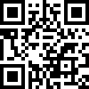https://ar.abna24.com/xdpDh