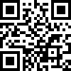 https://ar.abna24.com/xfv8W