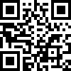 https://ar.abna24.com/x4wwN