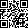 https://ar.abna24.com/x8S2C