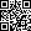 https://ar.abna24.com/x5X9j