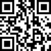 https://ar.abna24.com/xjsqr