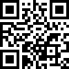 https://ar.abna24.com/xbqvF