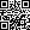 https://ar.abna24.com/xjvFb