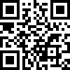 https://ar.abna24.com/xbD3Q
