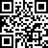 https://ar.abna24.com/xg6vX