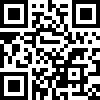https://ar.abna24.com/x7cM3
