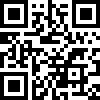 https://ar.abna24.com/xdgJB