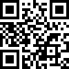https://ar.abna24.com/x4Pcw