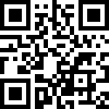 https://ar.abna24.com/x9T4B