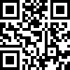 https://ar.abna24.com/x8ZvJ