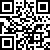 https://ar.abna24.com/xfkcV