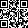 https://ar.abna24.com/x4wJF