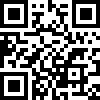 https://ar.abna24.com/xcY55