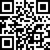 https://ar.abna24.com/x3yGf