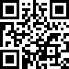 https://ar.abna24.com/x57pH