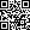 https://ar.abna24.com/xhJRK