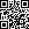 https://ar.abna24.com/xdygx