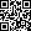 https://ar.abna24.com/x9J95