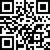 https://ar.abna24.com/x8JWb