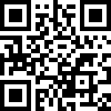 https://ar.abna24.com/xcSvB