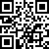 https://ar.abna24.com/xhxQV