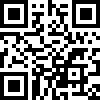 https://ar.abna24.com/x3Y4T