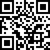 https://ar.abna24.com/xdCq8