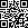 https://ar.abna24.com/x5fL2