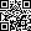 https://ar.abna24.com/x3Svy