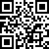 https://ar.abna24.com/x7FtY