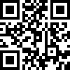 https://ar.abna24.com/xhNkX