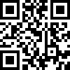 https://ar.abna24.com/xbrkn