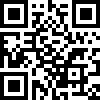 https://ar.abna24.com/xc27y