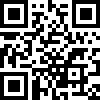 https://ar.abna24.com/xbchW